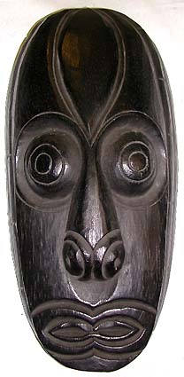 MASK131.jpg (24734 bytes)