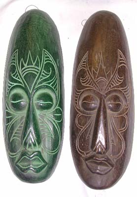 MASK85.jpg (29397 bytes)