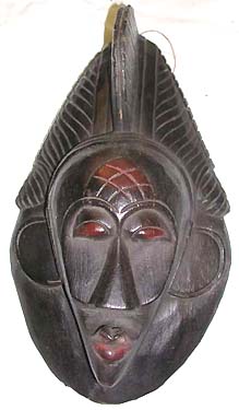 MASK88.jpg (20664 bytes)