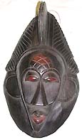 MASK88SS.jpg (12384 bytes)