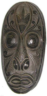 MASK90.jpg (24144 bytes)