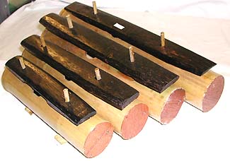 MUSD55.jpg (24044 bytes)