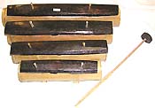 MUSD55FSS.jpg (11867 bytes)