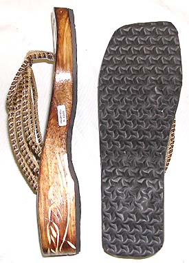 SAN1.jpg (33304 bytes)