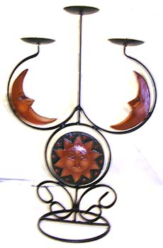 WI65.jpg (19612 bytes)