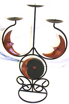 WI65BACK.jpg (20952 bytes)