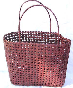 BAG12MORE.jpg (41830 bytes)