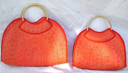 BAG14.jpg (25176 bytes)