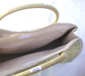 BAG14LINING2.jpg (14999 bytes)