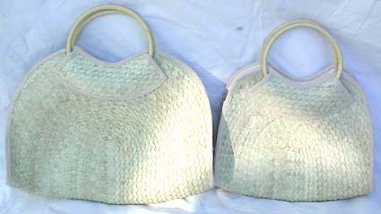 BAG14PNATURAL.jpg (21324 bytes)