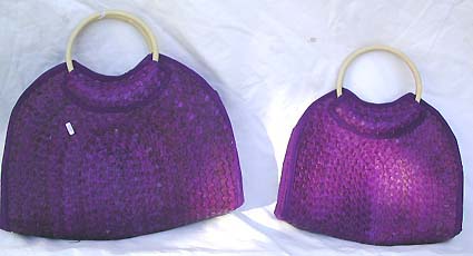 BAG14PURPLE.jpg (20741 bytes)