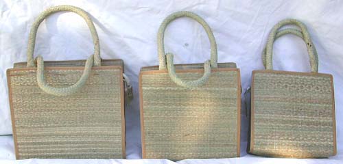 BAG17.jpg (24436 bytes)