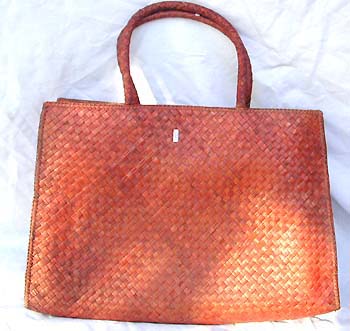 BAG18.jpg (31202 bytes)