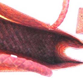 BAG18LINING.jpg (17842 bytes)