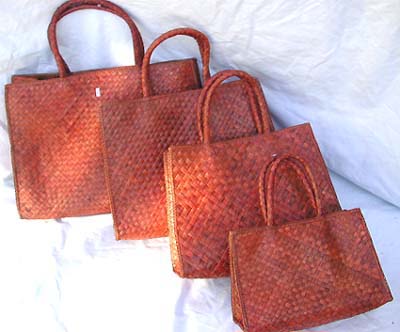 BAG18M.jpg (28955 bytes)