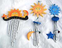 CH65SS.jpg (16882 bytes)