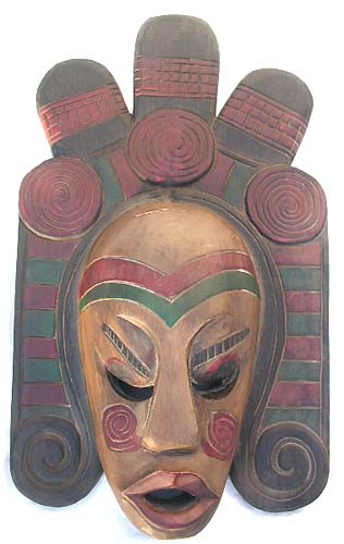 mask26.jpg (30822 bytes)