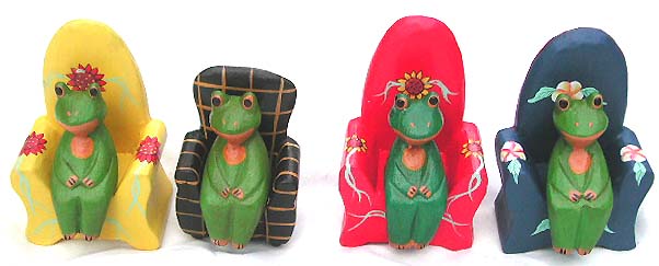 DOLL4.jpg (33468 bytes)