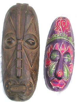 MASK57N58.jpg (27702 bytes)