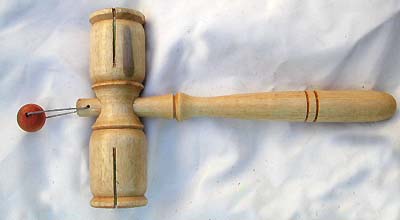 MUSD2.jpg (15455 bytes)