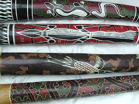 1968.jpg (66469 bytes)