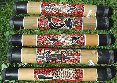 2128.jpg (60352 bytes)