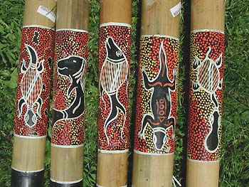 DSCN2129.jpg (49754 bytes)