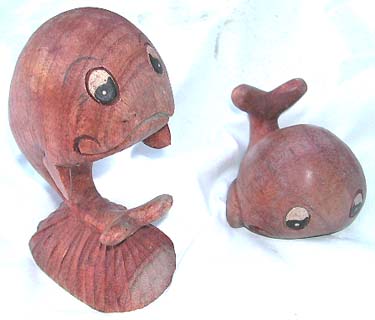 ANIMAL6073.jpg (22303 bytes)