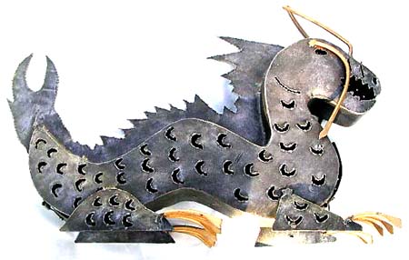 LAN17.jpg (34509 bytes)