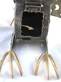 LAN17frontopen.jpg (16387 bytes)