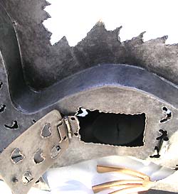 LAN17medopen.jpg (23447 bytes)