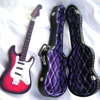 guita1.jpg (32953 bytes)