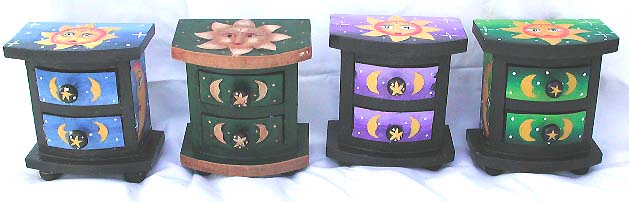 DSCN4861.JPG (33356 bytes)