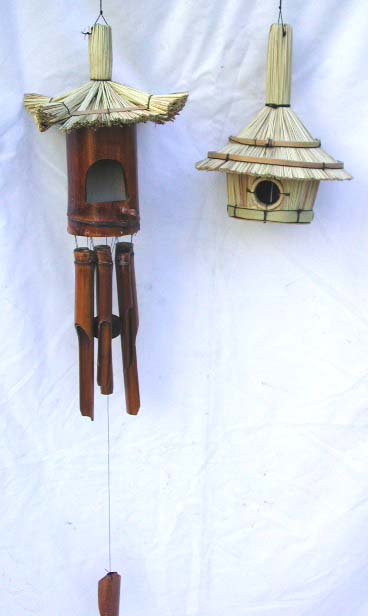 celtic,tattoo,knotwork, gaelic, irish, zoomorphic, symbols, giftware jewelry and clothing horoscope, amulets, images ,mandalas, totems, primitives, insignia ,symbolic, crests, gift and jewelryauthentic tribal art and jewelry, tribal tattoos designs mirrors, sarongs, pictures,carvings and celtic jewelry, body piercing jewelry tribal tattoos,tribal ,celtic,tattoo,knotwork, gaelic, irish, zoomorphic, symbols, signs, signets, motifs, mythology,design, giftware, sarong, candleholder, wood carving, 