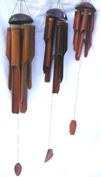 celtic,tattoo,knotwork, gaelic, irish, zoomorphic, symbols, giftware jewelry and clothing horoscope, amulets, images ,mandalas, totems, primitives, insignia ,symbolic, crests, gift and jewelryauthentic tribal art and jewelry, tribal tattoos designs mirrors, sarongs, pictures,carvings and celtic jewelry, body piercing jewelry tribal tattoos,tribal ,celtic,tattoo,knotwork, gaelic, irish, zoomorphic, symbols, signs, signets, motifs, mythology,design, giftware, sarong, candleholder, wood carving, 