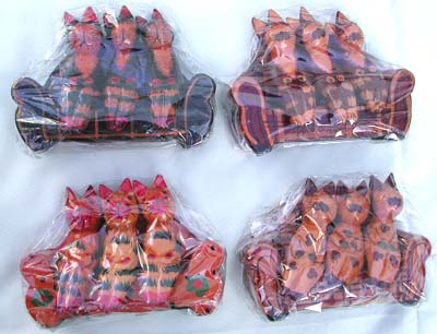 tribal drums wholesale to retailers and resellers. tribal musical instrument from Bali Indonesia.