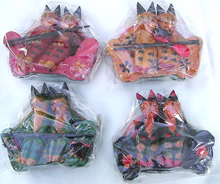 handmade christmas ornament and handmade gift objects the christmas gift, wholesale, wholesaler, distributor, handmade christmas ornament, christmas tree, the christmas tree shop, artificial christmas tree, nativity scene, old world christmas ornament, christmas tree light, christmas store, christmas special, outdoor christmas light,