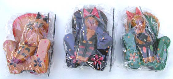 handmade christmas ornament and handmade gift objects the christmas gift, wholesale, wholesaler, distributor, handmade christmas ornament, christmas tree, the christmas tree shop, artificial christmas tree, nativity scene, old world christmas ornament, christmas tree light, christmas store, christmas special