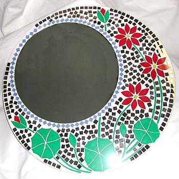 wholesale product-wholesale products and wholesale items sources in United States and Canada