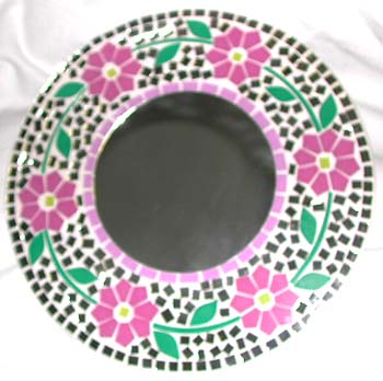 we also wholesale native american art such as dreamcatcher and native resin mask.