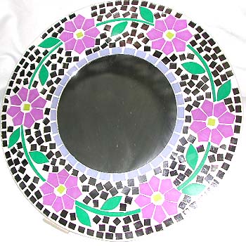 we also wholesale native american art such as dreamcatcher and native resin mask.