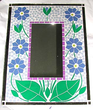 lotus flower pictures-lotus flower mirrors, flower rings, wooden carved flowers -wholesale distributor and direct importer native American, native American art,red lotus flower and green lotus flower leaf on glass mosaic handcrafted mirror wholesale native American tribal craft, Indian art, picture of flower , picture flower, virtual flower, wooden flower, artificial flower, flower mirror, picture of flower mirror, picture of flower ring, picture of flower jewelry, flower pictures and flower designs on