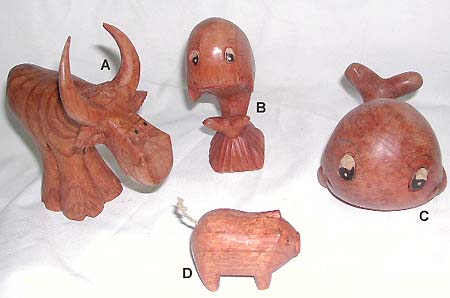 gifts for animal lovers-dolphin, cow, cat, zebra, moose birds carving from bali indonesia wholesale fish mirror-tropical fish carvings and status decos wholesale native mask with feather animal carving, animal status, animal handicraft, animal lover shopping, wholesale resources wholesale african mask exotic product wholesaler-wholesale product, exo