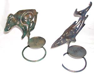 WI22N23.jpg (17562 bytes)