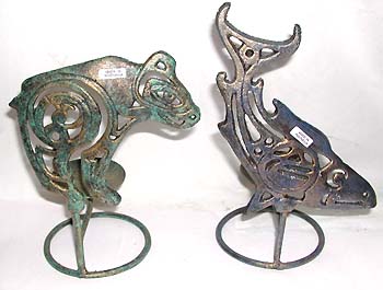 WI22N23FF.jpg (26061 bytes)