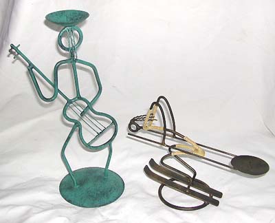 wi15N16.jpg (25387 bytes)