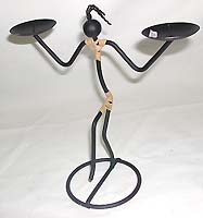 CAN2606SS.jpg (13638 bytes)