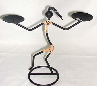 CAN2609.jpg (22235 bytes)