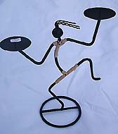 CAN2747SS.jpg (14047 bytes)