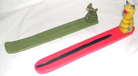 INC2494.jpg (19512 bytes)